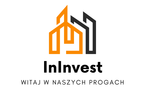 Ininvest.pl